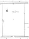 1125 E Cherry St photo